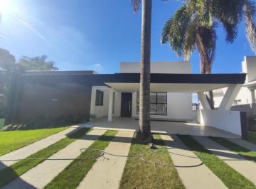 casa-de-condominio-com-3-quartos-em-lagoa-santa-mg-no-bairro-condados-da-lagoa-imovel439262-img6a5697e320d40.jpg · Casa de Condomínio com 3 quartos à venda em Lagoa Santa, no bairro Condados Da Lagoa