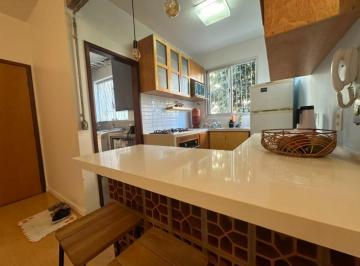 apartamento-com-3-quartos-em-belo-horizonte-mg-no-bairro-santa-tereza-imovel439264-img6a5694f640f34.jpg · Apartamento com 3 quartos à venda em Belo Horizonte, no bairro Santa Tereza