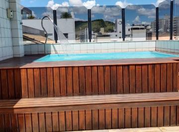 cobertura-com-4-quartos-em-belo-horizonte-mg-no-bairro-castelo-imovel439290-img6a56cce3ac574.jpg · Cobertura com 4 quartos à venda em Belo Horizonte, no bairro Castelo