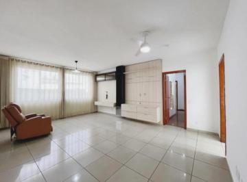 apartamento-com-3-quartos-em-belo-horizonte-mg-no-bairro-castelo-imovel439842-img6a5a38541234f.png · Apartamento com 3 quartos à venda em Belo Horizonte, no bairro Castelo