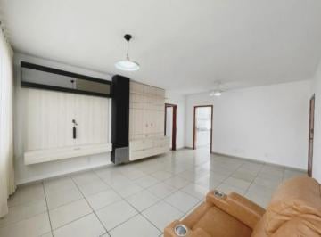 apartamento-com-3-quartos-em-belo-horizonte-mg-no-bairro-castelo-imovel439842-img6a5a38563f2e8.png · Apartamento com 3 quartos à venda em Belo Horizonte, no bairro Castelo