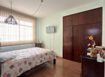 apartamento-com-2-quartos-em-belo-horizonte-mg-no-bairro-santa-efigenia-imovel439382-img6a58139df39a4.jpg · Apartamento com 2 quartos para alugar em Belo Horizonte, no bairro Santa Efigênia