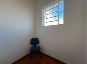 apartamento-com-2-quartos-em-belo-horizonte-mg-no-bairro-sagrada-familia-imovel439719-img6a5941bd71fbd.jpg · Apartamento com 2 quartos à venda em Belo Horizonte, no bairro Sagrada Família