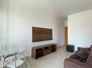 apartamento-com-2-quartos-em-belo-horizonte-mg-no-bairro-buritis-imovel439721-img6a59457db491c.jpg · Apartamento com 2 quartos à venda em Belo Horizonte, no bairro Buritis