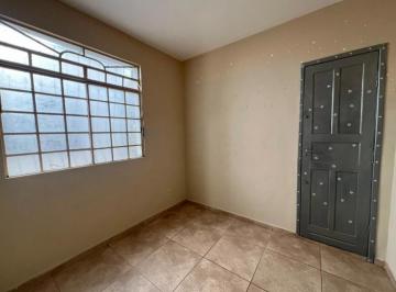 area-privativa-garden-com-2-quartos-em-belo-horizonte-mg-no-bairro-sagrada-familia-imovel439641-img6a58fba974d7f.jpg · Área Privativa / Garden com 2 quartos à venda em Belo Horizonte, no bairro Sagrada Família