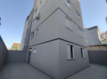 area-privativa-garden-com-2-quartos-em-contagem-mg-no-bairro-cabral-imovel439273-img6a569539deebf.jpg · Área Privativa / Garden com 2 quartos à venda em Contagem, no bairro Cabral