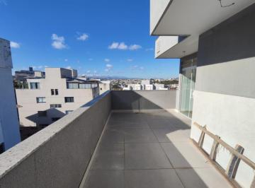 area-privativa-garden-com-2-quartos-em-contagem-mg-no-bairro-cabral-imovel439273-img6a6a574c77b43.jpg · Cobertura com 3 quartos à venda em Contagem, no bairro Cabral