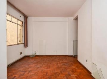 apartamento-com-2-quartos-em-belo-horizonte-mg-no-bairro-centro-imovel439643-img6a58ff3cf376b.jpg · Apartamento com 2 quartos à venda em Belo Horizonte, no bairro Centro