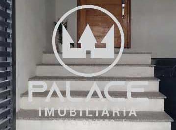 Casa · 175m² · 1 Quarto · 3 Vagas · Casa para venda em Centro de 175.00m² com 1 Quarto, 2 Suites e 3 Garagens
