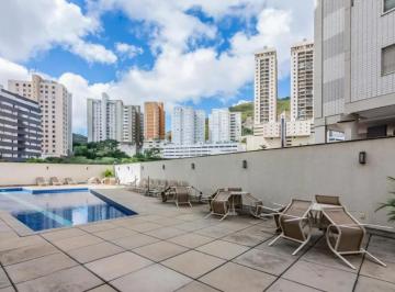 apartamento-com-3-quartos-em-belo-horizonte-mg-no-bairro-sion-imovel439315-img6a57a39ac90a3.jpg · Apartamento com 3 quartos à venda em Belo Horizonte, no bairro Sion