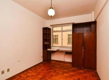 apartamento-com-2-quartos-em-belo-horizonte-mg-no-bairro-centro-imovel439286-img6a56b96e7627a.jpg · Apartamento com 2 quartos à venda em Belo Horizonte, no bairro Centro