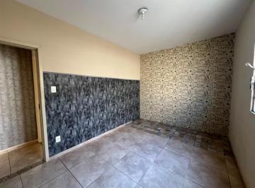 area-privativa-garden-com-2-quartos-em-belo-horizonte-mg-no-bairro-sagrada-familia-imovel439283-img6a56b0a9413b4.jpg · Área Privativa / Garden com 2 quartos à venda em Belo Horizonte, no bairro Sagrada Família