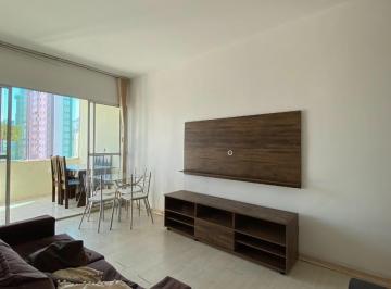 apartamento-com-2-quartos-em-belo-horizonte-mg-no-bairro-buritis-imovel439373-img6a57ec90826e9.jpg · Apartamento com 2 quartos à venda em Belo Horizonte, no bairro Buritis