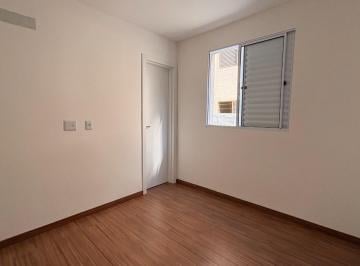apartamento-com-2-quartos-em-belo-horizonte-mg-no-bairro-vila-paris-imovel439821-img6a5a1929e98c3.jpg · Apartamento com 2 quartos à venda em Belo Horizonte, no bairro Vila Paris