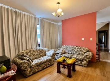 cobertura-com-4-quartos-em-belo-horizonte-mg-no-bairro-sao-lucas-imovel439331-img6a57c55d333c9.jpg · Cobertura com 4 quartos à venda em Belo Horizonte, no bairro São Lucas