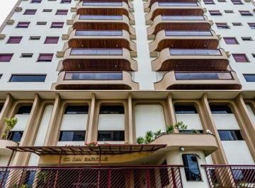 Apartamento · 151m² · 2 Quartos · 2 Vagas · Apartamento para venda em Centro de 151.00m² com 2 Quartos, 1 Suite e 2 Garagens