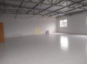 Comercial · 205m² · 5 Vagas · Galpão / Depósito / Armazém para alugar em JARDIM SÃO JORGE de 205.00m² com 5 Garagens