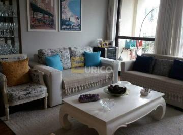 Apartamento · 104m² · 3 Quartos · 3 Vagas · Apartamento para venda em Condomínio Edifício Portico Resedas de 104.00m² com 3 Quartos, 3 Suites e