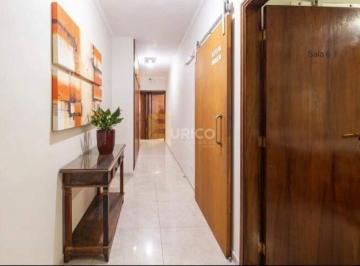 Comercial · 10m² · Sala Comercial para alugar em Santa Rosa de 10.30m²