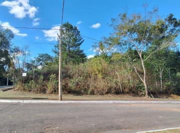 60256202975dabb45eac3d2b44438e2f3b51ee84 · LOTE 1.000M² DE ESQUINA PLANO NO JARDIM BOTÂNICO TORORÓ REGULARIZADO ESCRITURADO