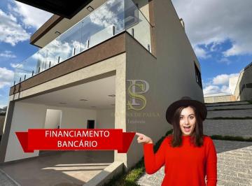 cc3d690c03b6ff5dffc02b581f704fbf147e4c9c · Casa à venda, 272 m² por R$ 1.595.000,00 - Loteamento Parque Serras de Atibaia I - Atibaia/SP