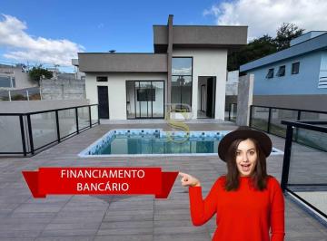 3375fff5d4d56397df6e93429a074bc3e3092b9a · Casa com 3 dormitórios à venda, 173 m² por R$ 1.185.000,00 - Loteamento Parque Serras de Atibaia I -