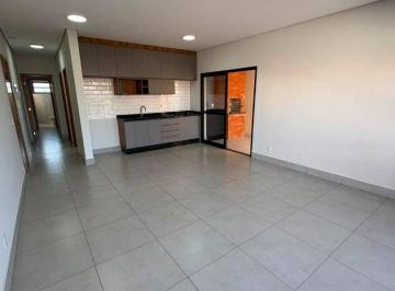63b7d9175bd3871ccc252fbfcca62c9c2a2f48b2 · Apartamento com 2 dormitórios para alugar, 96 m² por R$ 3.300/mês - Portal Ville Azaleia - Boituva/S