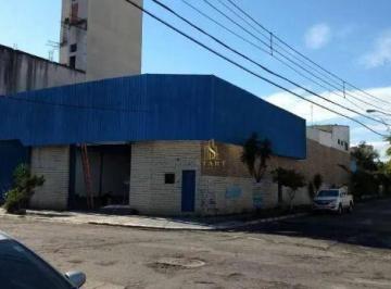f925dfa7c82b0c0f2e8e275261d35042cd2ca59a · Galpão para alugar, 1200 m² por R$ 38.130/mês - Jardim Aricanduva - São Paulo/SP