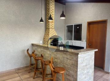 bb3528c54cf2b3daf50df036b44aab433493d57e · Casa com 2 dormitórios à venda, 153 m² por R$ 390.000 - Mais Parque - Barretos/SP