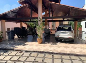 76f2469177de623b5a4febc304f643e9ad60c27d · Casa com 3 dormitórios à venda, 229 m² por R$ 770.000,00 - Sape - Niterói/RJ
