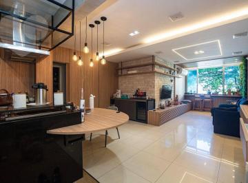8cb82776044d591255f171e8dcfe38ab9fce763a · Apartamento à venda, 120 m² por R$ 1.700.000,00 - Icaraí - Niterói/RJ