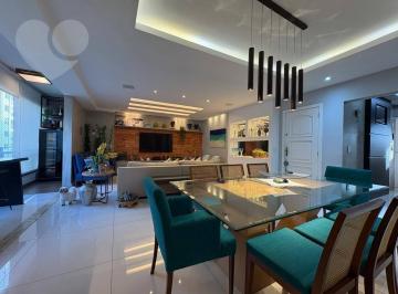 ac1207b20a394105a0ac3ca92622ca2e30b99399 · Apartamento com 4 dormitórios à venda, 180 m² por R$ 1.650.000,00 - Ingá - Niterói/RJ