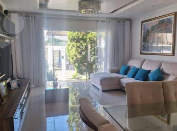 9d1526b99aa44aa0b391cfdd6c98ea05d6afa471 · Excelente Casa de alto padrão com 4 dormitórios 2 vagas à venda, Maria Paula