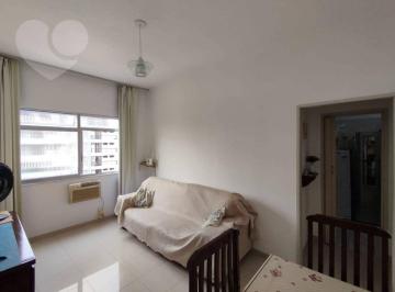 a866fd89e394b50a28e1540f38c637d44cb1472b · Apartamento à venda na Rua São Clemente – Botafogo | 2 quartos | Vista livre