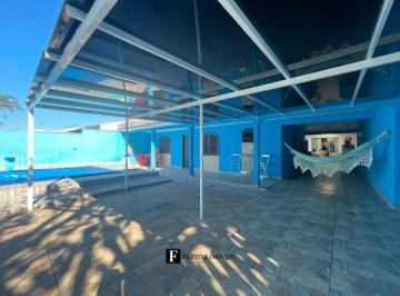 Casa · 342m² · 5 Quartos · 4 Vagas · Duas casas no terreno a venda em Ipanema