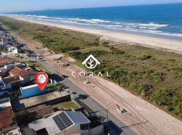 Terreno · 350m² · Terreno frente mar em Canoas