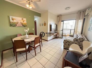 Apartamento · 68m² · 3 Quartos · 1 Vaga · Apartamento à venda com 3 quartos na enseada