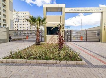 9d22c683c27249078b342bc51e48ee4fa3814b87 · Apartamento com 2 dormitórios à venda, 44 m² por R$ 375.000,00 - Cidade Industrial - Curitiba/PR
