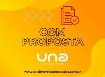 f70884a45682bc2e9fdedc9bd1a33f2b140c1c48 · Terreno à venda, 360 m² por R$ 690.000,00 - Mossunguê - Curitiba/PR