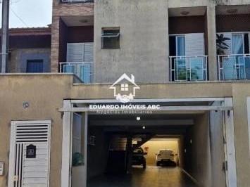 Apartamento · 54m² · 2 Quartos · Apartamento (Apartamento Padrão) para Venda e Locação, 2 dorm(s), 61 m²