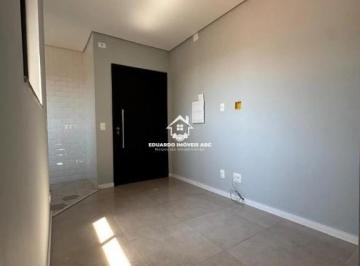 Apartamento · 62m² · 2 Quartos · REF: 12482 - Apartamento Padrão para Venda, 2 dorm(s), 1 vaga(s), 62 m²