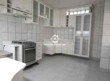 Casa · 150m² · 2 Quartos · REF: 12479 - Casa Sobrado para Locação, 2 dorm(s), 1 vaga(s), 150 m²