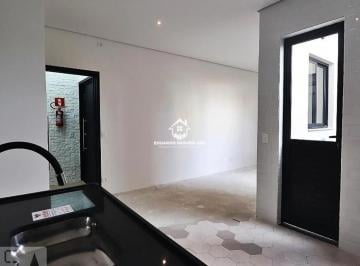 Apartamento · 51m² · 2 Quartos · REF: 12481 - Apartamento Padrão para Venda, 2 dorm(s), 1 vaga(s), 51 m²