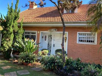 Imagem 3 · Venda casa térrea | 725 m² terreno | 03 quartos ( 1 suíte) | área gourmet | piscina | 04 vagas | Bol
