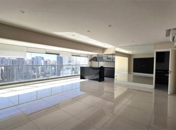 Imagem Principal · Apartamento com 3 suítes a venda e para alugar na Chácara Santo Antônio, São Paulo