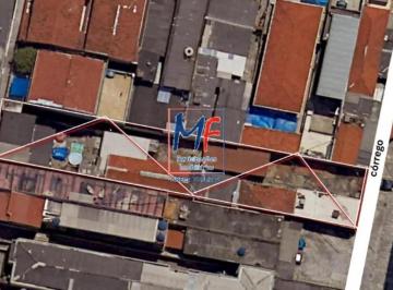 Terreno · 620m² · Terreno para Venda na Vila Guilherme 620 m², com fácil acesso a comércios, serviços e transporte púb