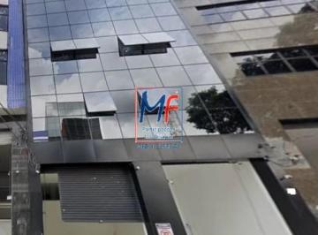 Comercial · 740m² · Prédio para locação no Canindé com 740 m² de área construída, distribuídos em térreo, mezanino e qua
