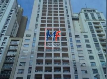 Comercial · 1124m² · Sala Comercial para Locação na Sé com 1.124 m² de área útil, 12 banheiros , ar condicionado , copa e