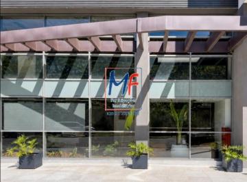 Comercial · 1215m² · Loja para venda e locação em Higienópolis, com 1.215m² a.c., Zoneamento ZEU. Não aceita permutas. Ót