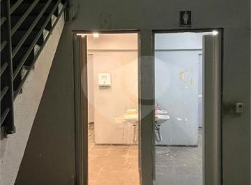 Imagem 2 · Galpão ou Terreno à venda, Santo Amaro, 400m²